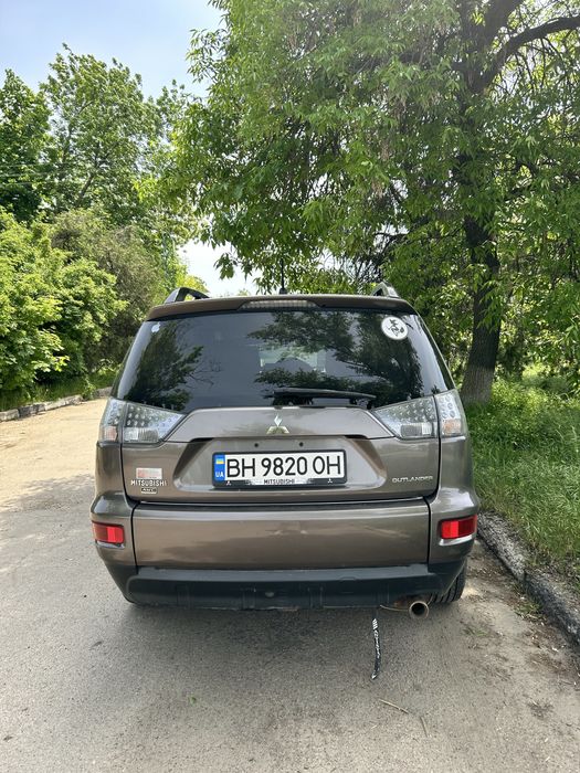 Продаю машину у відміному стані