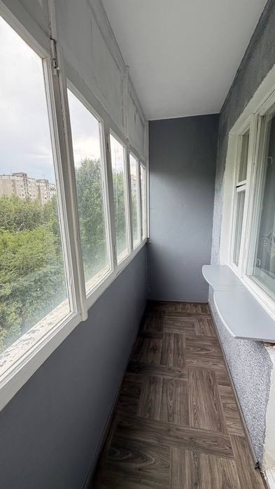 Apartment in Rivne, Rivnenskyy rayon - Більше
