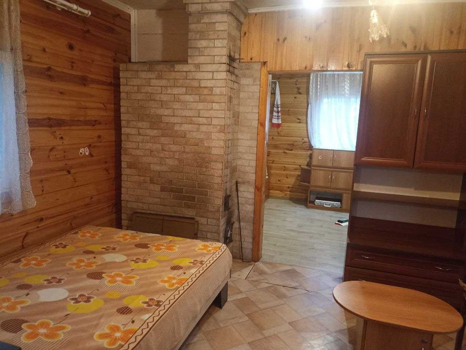 Продається будинок