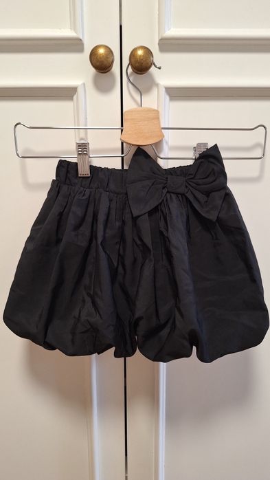 H&M, spódniczka, rozmiar 104