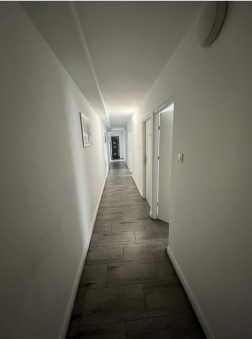 Pokój jednoosobowy / Одномісна кімната – Łódź Górna