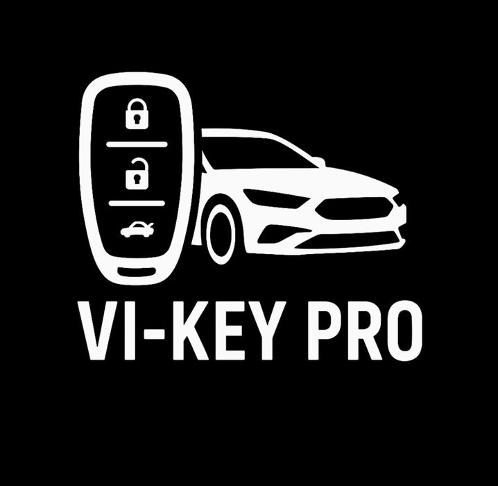 Dorabianie klucze samochodowych. Kodowanie pilotow. Wymiana obudow