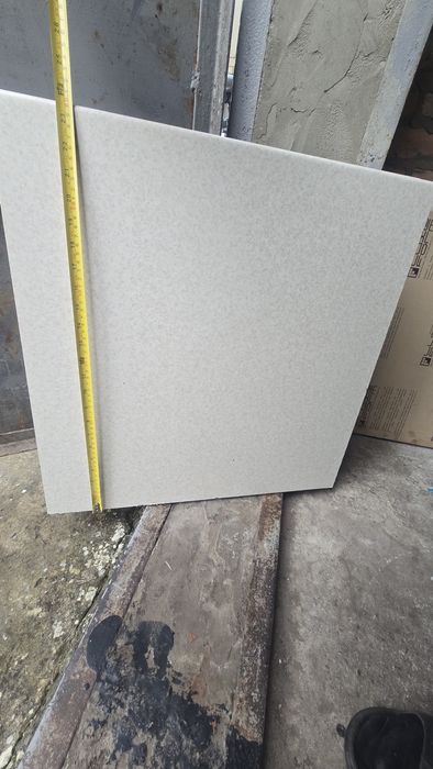 Столєчниця, стільниця залишки