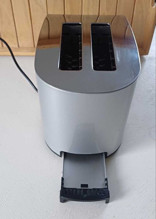 Продам тостер Silver Crest (виробник Німеччина)