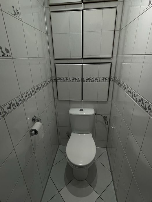Mieszkanie/3 pokoje/Centrum Czestochowy - Więcej
