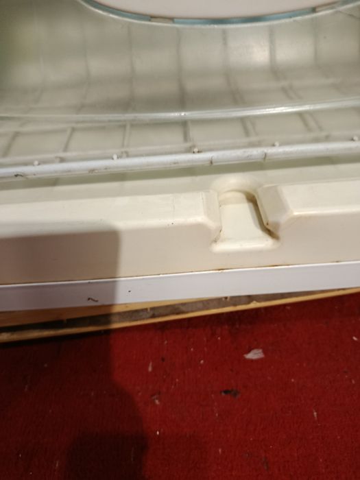 Продам морозільну камеру Днепр