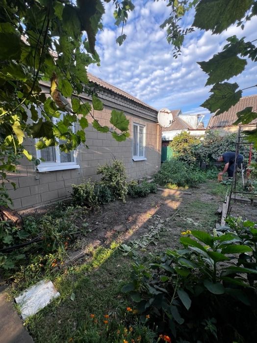Продам Дом 90м2 в Романково 32000$