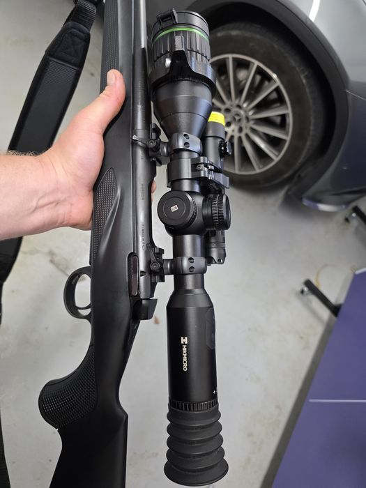 Sprzedam alpex  doswietlacz x-hog pro