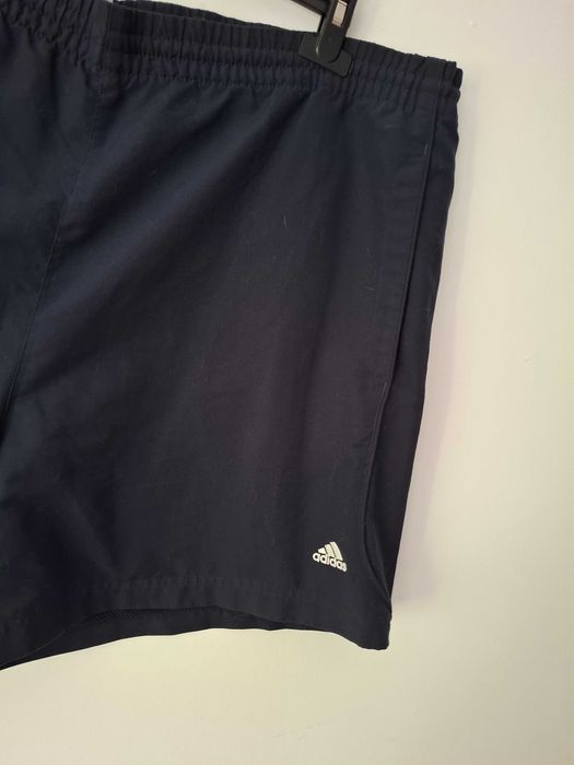 Adidas szorty  meskie