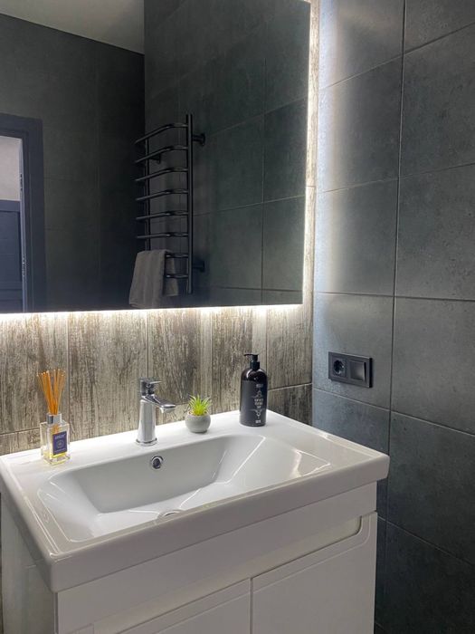 Аренда квартиры / С ЛЕТОМ/ 45 жемчужина  / Каманина / Аркадия Одесса