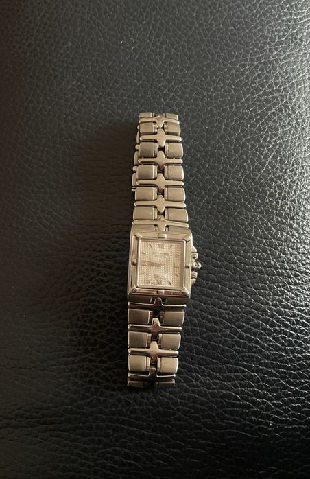Zegarek RAYMOND WEIL Parsifal