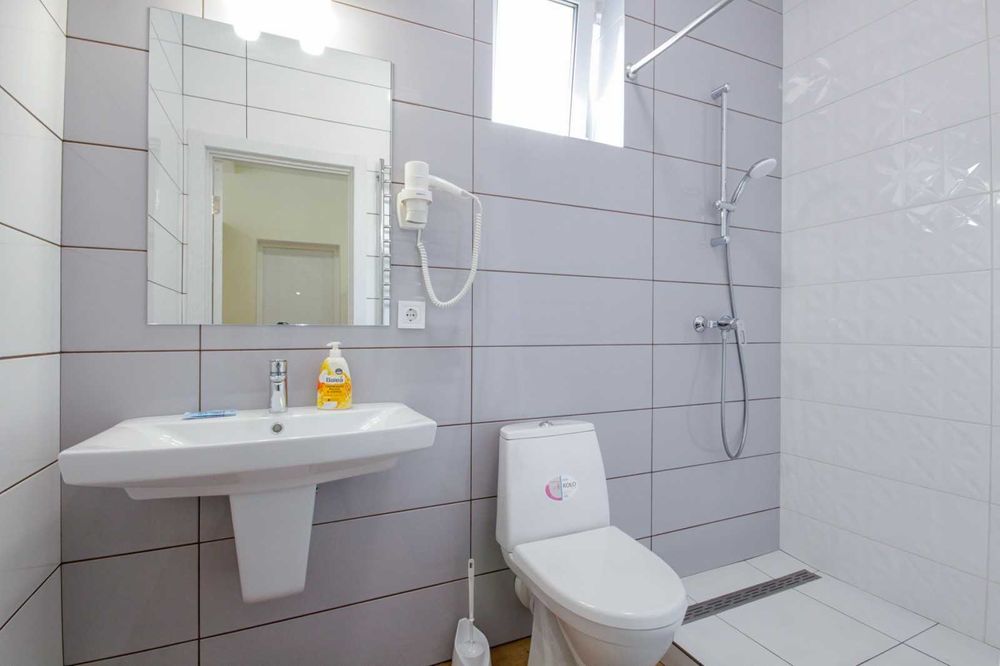 пляж Аркадия,госпиталь пограничников, убежище в доме,свет не выключают