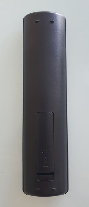 TV Remote in Good Condition64553037710209121