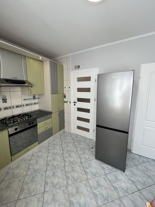 Продаж квартири в с. Мостиська Другі