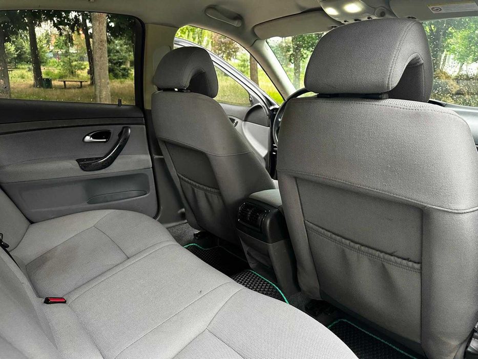 Продам Saab 9-3 2003р. #70831