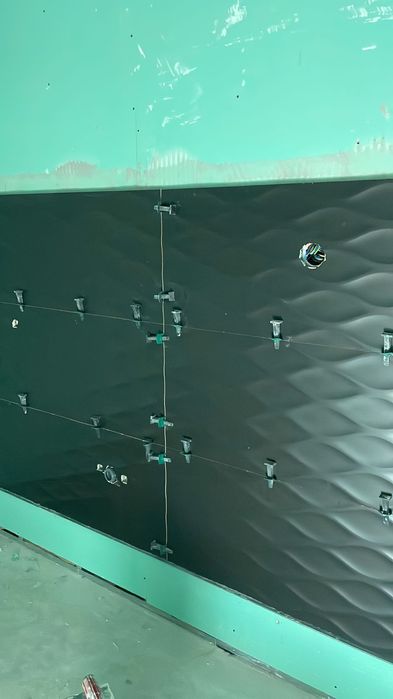 Remodelação Chave na Mão - Do Projeto à Execução