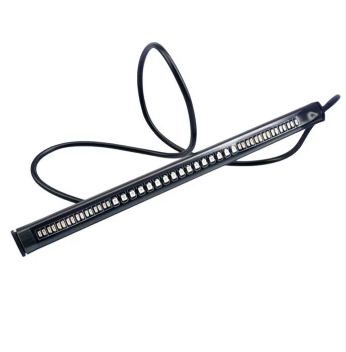 Світлодіодна LED смуга (Мотоцикл, мопед)