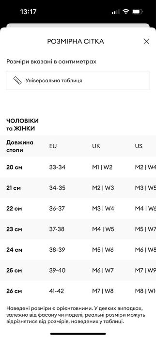 Шльопанці / босоніжкі жіночі Crocs