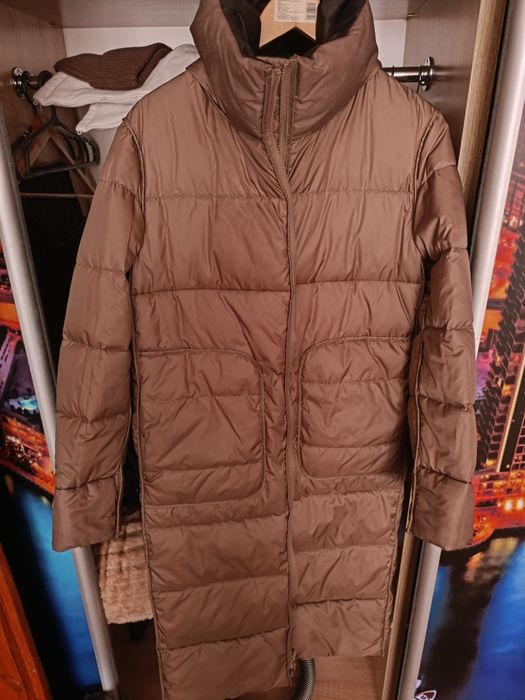 Куртка жіноча,у гарному стані