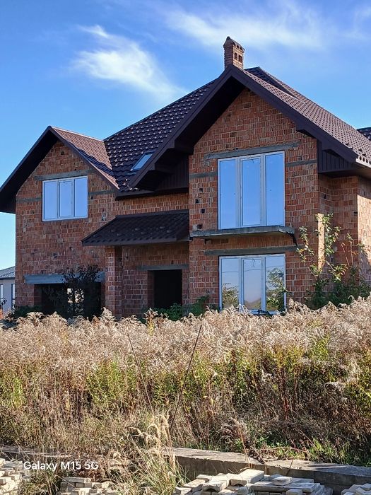 Будинок за адресою (площа 250 м²) - Atlanta.ua - фото 2