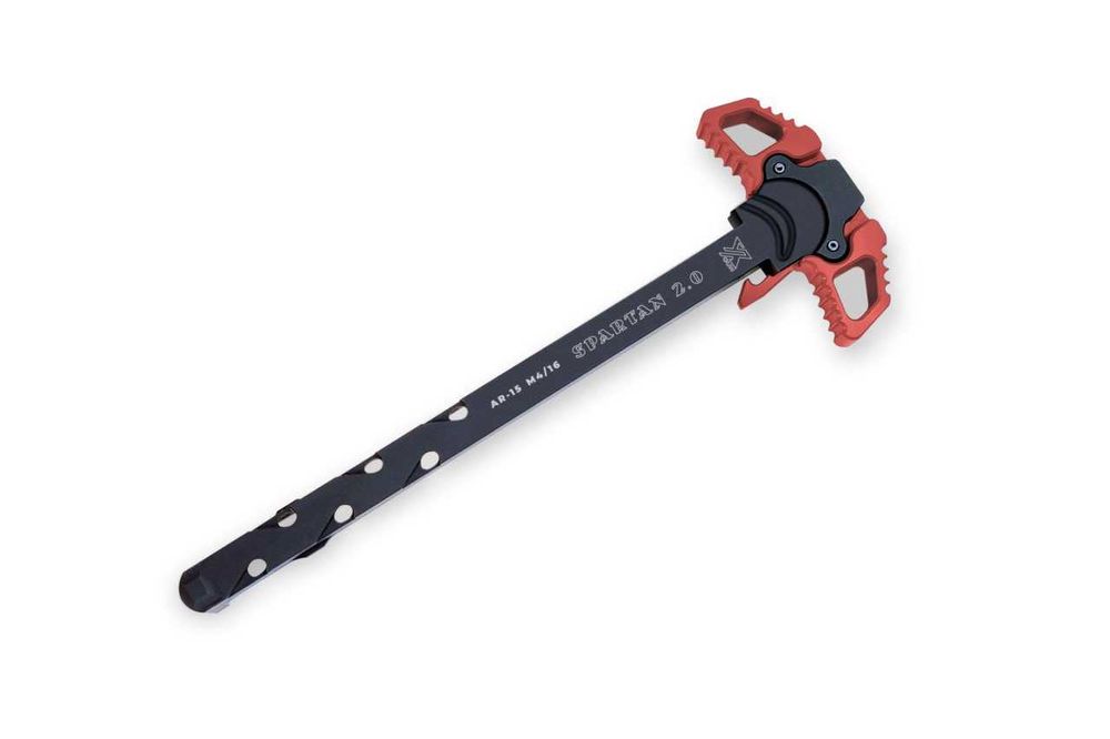 Ручка для AR15/M4