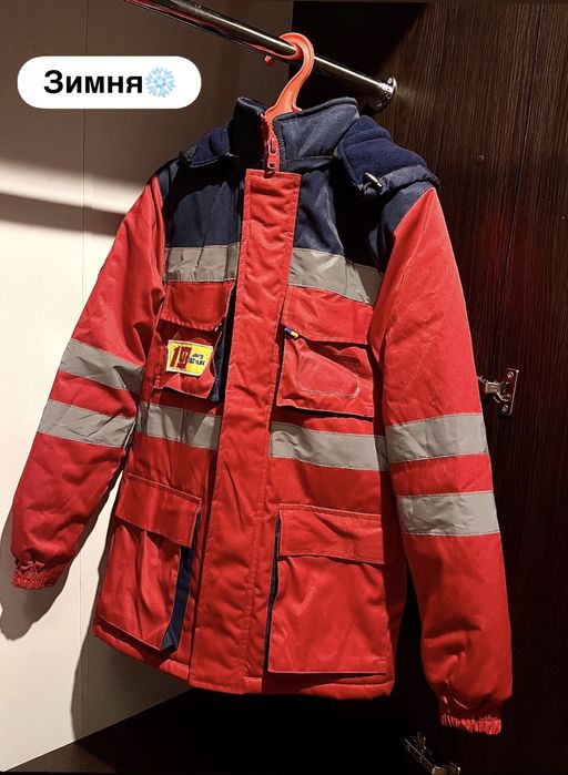 Форма скорой помощи