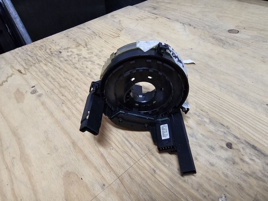 Fita Airbag Audi A4 B6