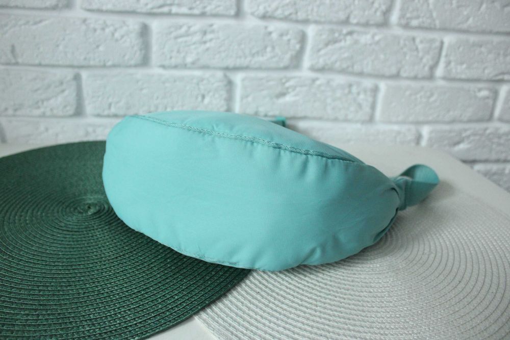 Практична популярна сумка на щодень Uniqlo.