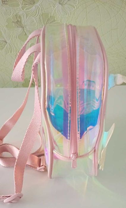 Рюкзак для дівчинки H&M