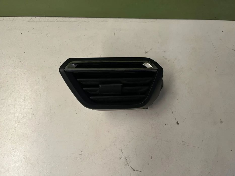 PEUGEOT 208 II DIFUSOR AR GRELHA VENTILAÇÃO - Z564