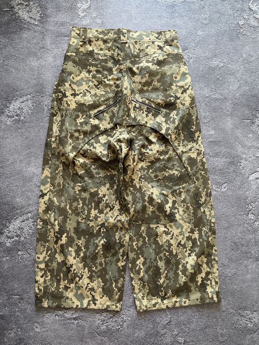 opium pants - купить мужские брюки - Цена на OLX.ua