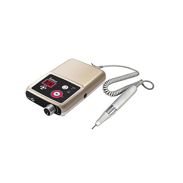 Frezarka portable / bezprzewodowa akumulatorowa, bezszczotkowa Brilian