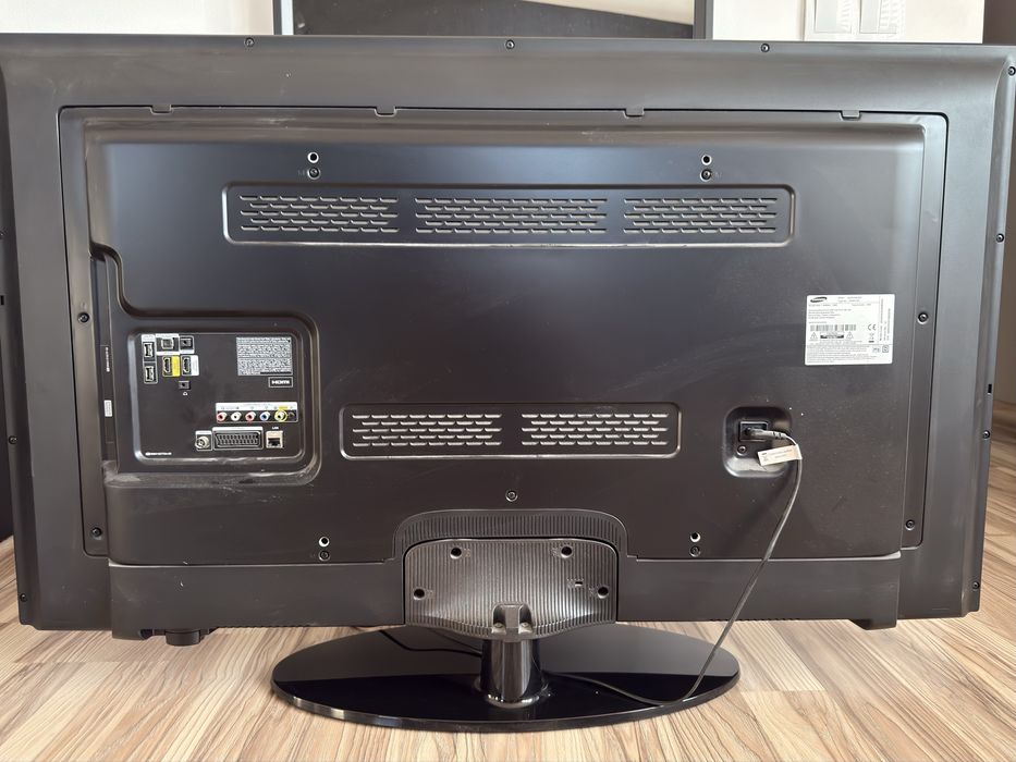 Samsung UE50H5303
