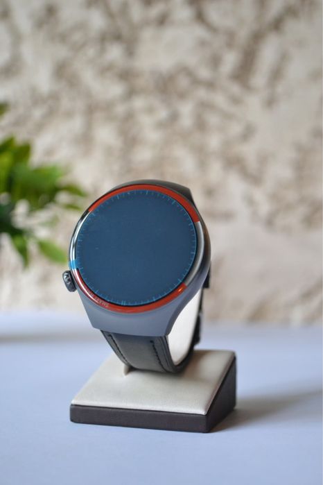 Смарт годинник/ смарт часи / smart watch