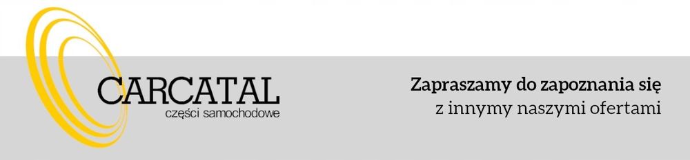 Ford Focus Mk2 C-Max Pas Przedni Tdci Diesel Belka