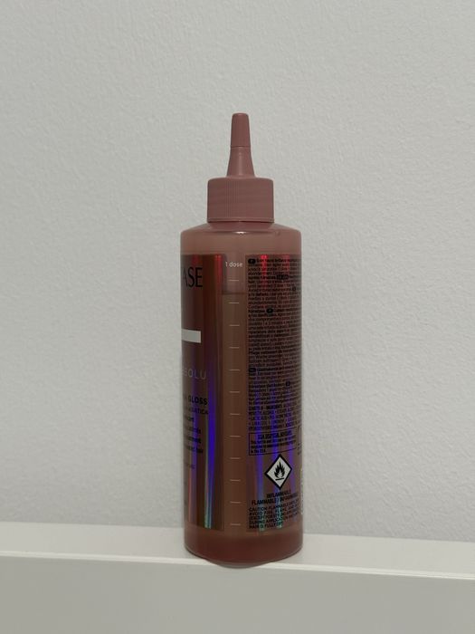 Kérastase Chroma Absolu Soin Acide Chroma Gloss 210 ml