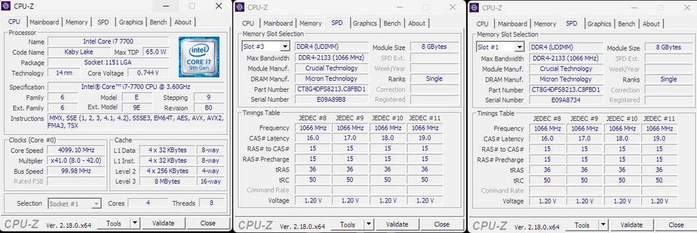 ssd 500GB + ram 16GB + caixa