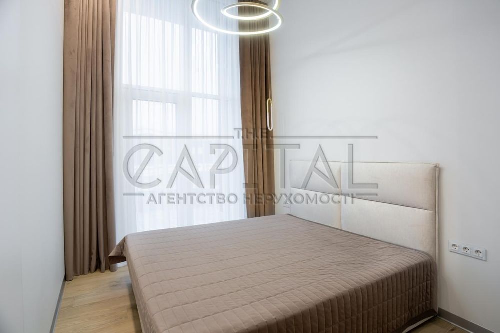 Продажа квартиры, ЖК «Лесная сказка 2», ул. Радистов, Быковня