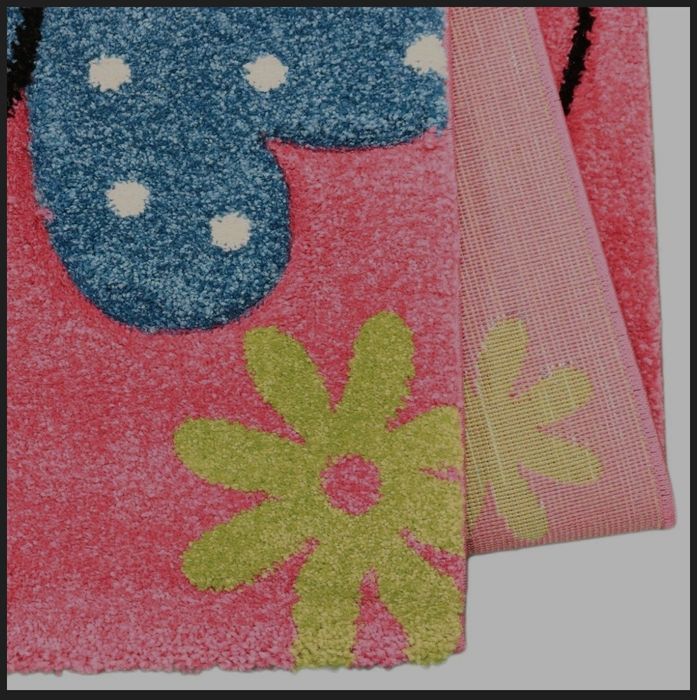 Dywan 160x230 z sklepu  komfort