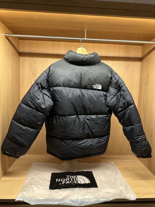Casaco The North Face 700