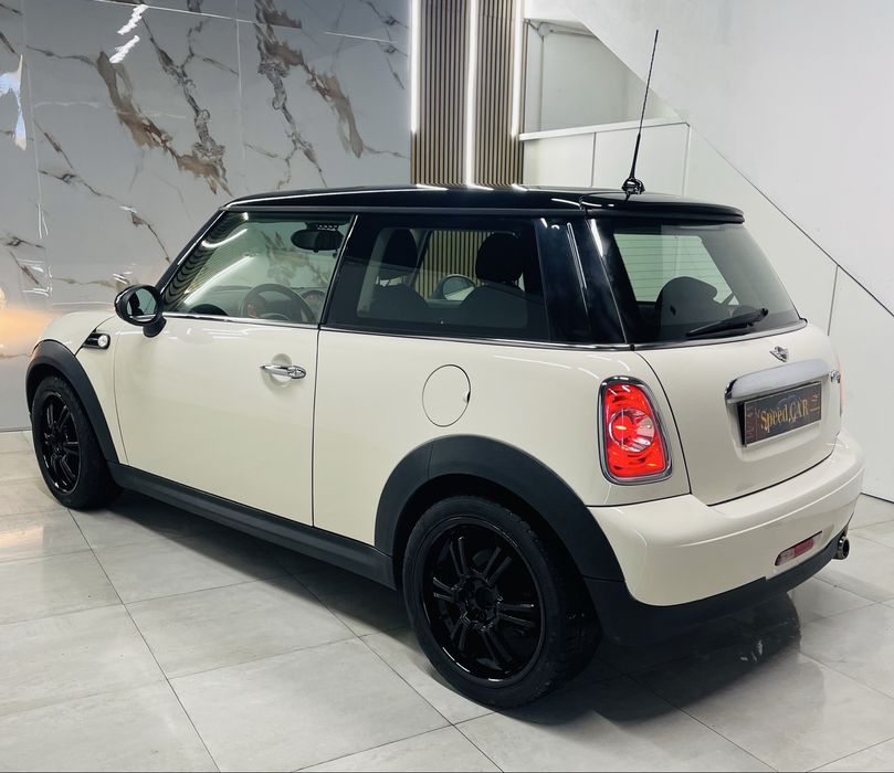 Mini cooper diesel532565838067804164