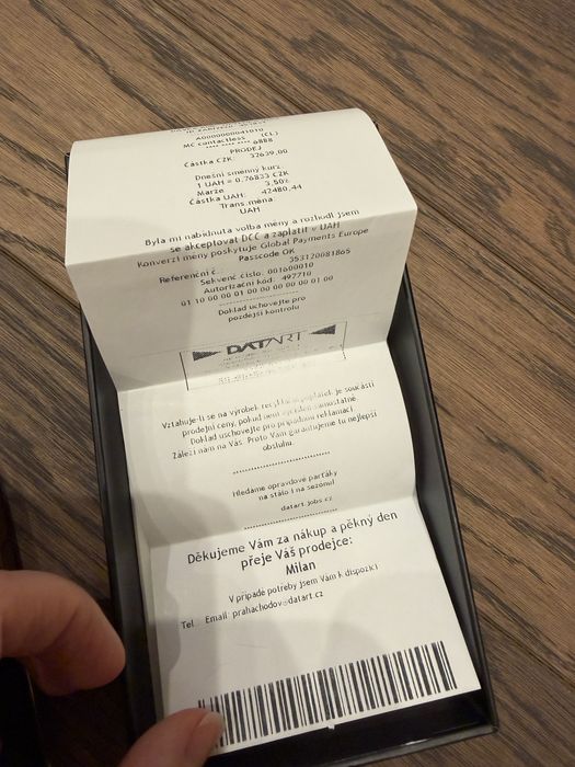 Iphone 13 pro 256 Gb золотой б/у