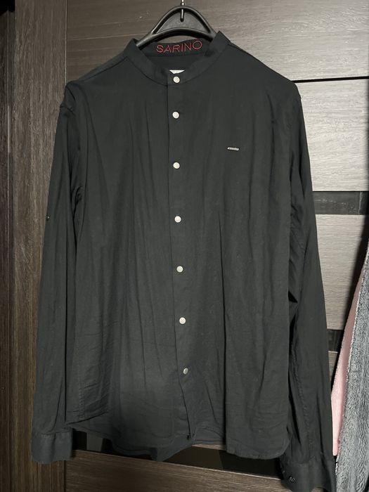 Сорочка чоловіча / рубашка чоловіча