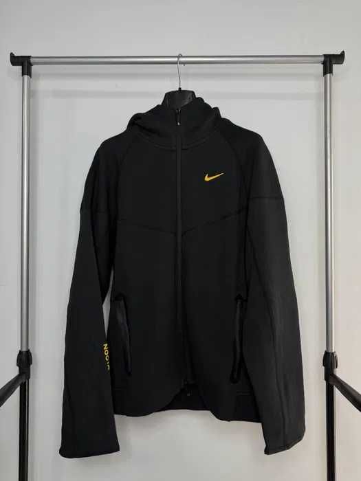 nike nocta tech fleece - купити чоловічі кофти та светри - Ціна на
