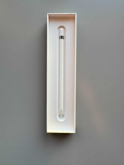 Apple Pencil (1. generacja) – stan bardzo dobry