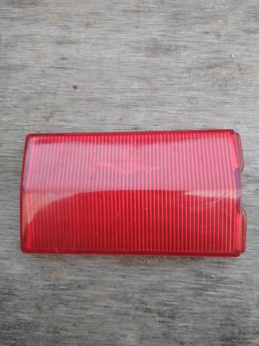 Стопи на ваз 2101