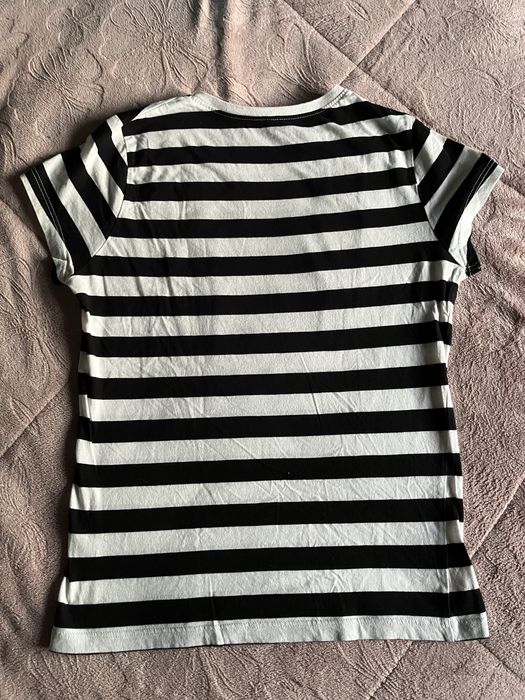 Kreator Shirt Girlie - Tamanho L