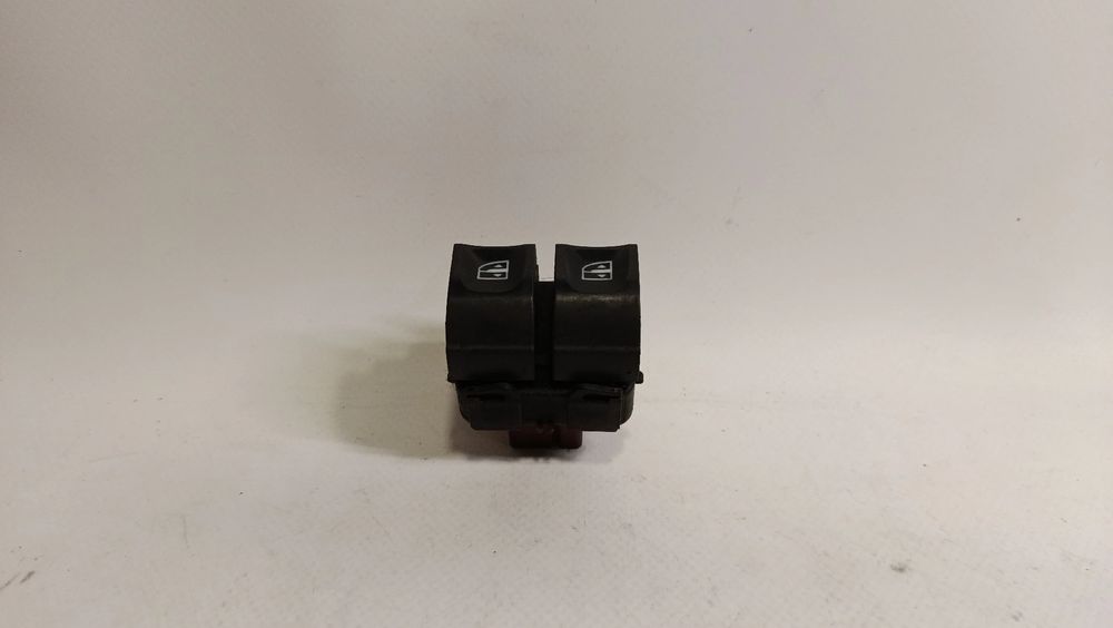 Front Left Window Control / Button / Switch for DACIA Lodgy (JS_)
