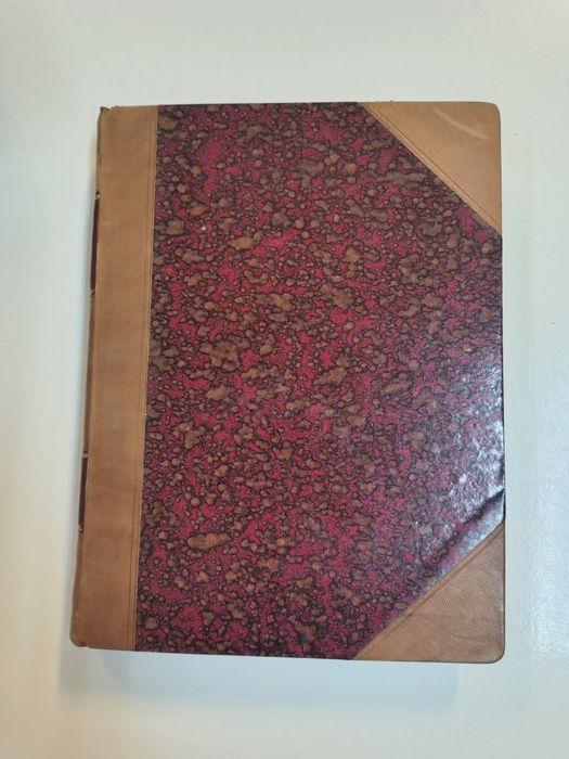 Revista dos tribunais - Ano 81, 1963