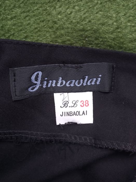 Продам жіночі спідниці